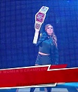 MAY_21ST_mp4_000063766.jpg