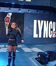 MAY_21ST_mp4_000068566.jpg