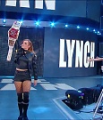 MAY_21ST_mp4_000068966.jpg