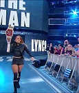 MAY_21ST_mp4_000070566.jpg