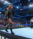 MAY_21ST_mp4_000079766.jpg