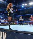 MAY_21ST_mp4_000082566.jpg
