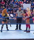 MAY_21ST_mp4_000094966.jpg