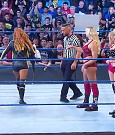 MAY_21ST_mp4_000095366.jpg