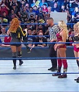 MAY_21ST_mp4_000095766.jpg