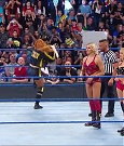 MAY_21ST_mp4_000096966.jpg