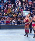 MAY_21ST_mp4_000097766.jpg