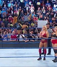 MAY_21ST_mp4_000098166.jpg