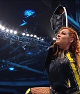 Filename=MAY_21ST_mp4_000101766.jpg
Filesize=185KiB
Dimensions=1280x720
Date added=Jun 11, 2022 MAY_21ST_mp4_000101766.jpg
