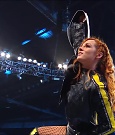MAY_21ST_mp4_000102166.jpg