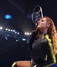 Filename=MAY_21ST_mp4_000102566.jpg
Filesize=167KiB
Dimensions=1280x720
Date added=Jun 11, 2022 MAY_21ST_mp4_000102566.jpg