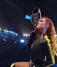 MAY_21ST_mp4_000102966.jpg