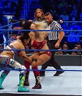 MAY_21ST_mp4_000170700.jpg