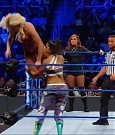 Filename=MAY_21ST_mp4_000171500.jpg
Filesize=227KiB
Dimensions=1280x720
Date added=Jun 11, 2022 MAY_21ST_mp4_000171500.jpg