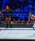 MAY_21ST_mp4_000175900.jpg