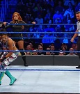 Filename=MAY_21ST_mp4_000182300.jpg
Filesize=236KiB
Dimensions=1280x720
Date added=Jun 11, 2022 MAY_21ST_mp4_000182300.jpg