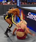MAY_21ST_mp4_000345100.jpg