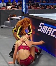 MAY_21ST_mp4_000345500.jpg