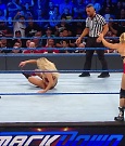 Filename=MAY_21ST_mp4_000357500.jpg
Filesize=258KiB
Dimensions=1280x720
Date added=Jun 11, 2022 MAY_21ST_mp4_000357500.jpg