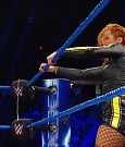 MAY_21ST_mp4_000370300.jpg