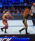 Filename=MAY_21ST_mp4_000373500.jpg
Filesize=232KiB
Dimensions=1280x720
Date added=Jun 11, 2022 MAY_21ST_mp4_000373500.jpg