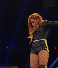 Filename=MAY_21ST_mp4_000377500.jpg
Filesize=89KiB
Dimensions=1280x720
Date added=Jun 11, 2022 MAY_21ST_mp4_000377500.jpg