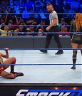 Filename=MAY_21ST_mp4_000390300.jpg
Filesize=245KiB
Dimensions=1280x720
Date added=Jun 11, 2022 MAY_21ST_mp4_000390300.jpg