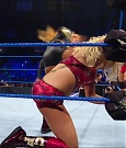MAY_21ST_mp4_000403100.jpg