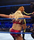 MAY_21ST_mp4_000403900.jpg