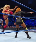 MAY_21ST_mp4_000408300.jpg