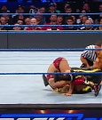 Filename=MAY_21ST_mp4_000427900.jpg
Filesize=189KiB
Dimensions=1280x720
Date added=Jun 11, 2022 MAY_21ST_mp4_000427900.jpg