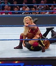 Filename=MAY_21ST_mp4_000429100.jpg
Filesize=221KiB
Dimensions=1280x720
Date added=Jun 11, 2022 MAY_21ST_mp4_000429100.jpg