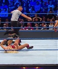 Filename=MAY_21ST_mp4_000440300.jpg
Filesize=235KiB
Dimensions=1280x720
Date added=Jun 11, 2022 MAY_21ST_mp4_000440300.jpg