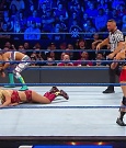 Filename=MAY_21ST_mp4_000443500.jpg
Filesize=250KiB
Dimensions=1280x720
Date added=Jun 11, 2022 MAY_21ST_mp4_000443500.jpg