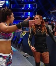 MAY_21ST_mp4_000475900.jpg