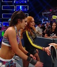 Filename=MAY_21ST_mp4_000477500.jpg
Filesize=260KiB
Dimensions=1280x720
Date added=Jun 11, 2022 MAY_21ST_mp4_000477500.jpg