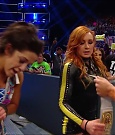 Filename=MAY_21ST_mp4_000478300.jpg
Filesize=233KiB
Dimensions=1280x720
Date added=Jun 11, 2022 MAY_21ST_mp4_000478300.jpg