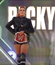 OCTOBER_4TH_mp4_000010733.jpg
