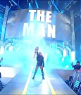 OCTOBER_4TH_mp4_000016733.jpg