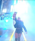 OCTOBER_4TH_mp4_000019133.jpg