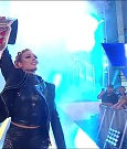OCTOBER_4TH_mp4_000020733.jpg