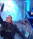 OCTOBER_4TH_mp4_000023533.jpg
