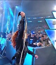 OCTOBER_4TH_mp4_000026333.jpg