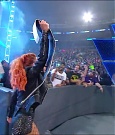 OCTOBER_4TH_mp4_000026733.jpg