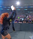 OCTOBER_4TH_mp4_000027133.jpg