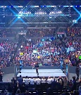 OCTOBER_4TH_mp4_000036333.jpg