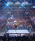 OCTOBER_4TH_mp4_000036733.jpg