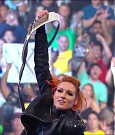 OCTOBER_4TH_mp4_000037533.jpg