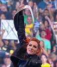 OCTOBER_4TH_mp4_000037933.jpg