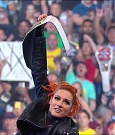OCTOBER_4TH_mp4_000038333.jpg